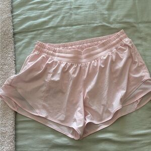 4 inch hotty hot strawberry milkshake